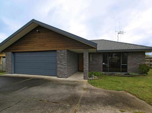 15 Mangakoea Place, Saint Andrews