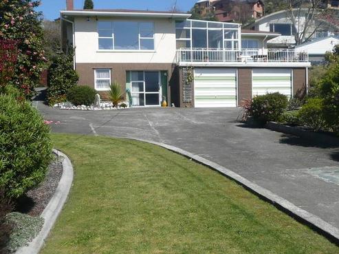 505 Waimea Road, Annesbrook
