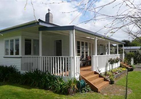 19 Hemans Street, Leamington