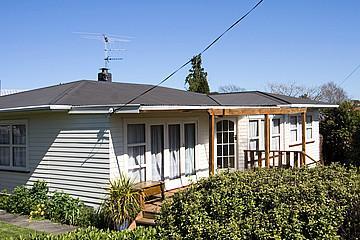 22 Warren Kelly Street, Richmond