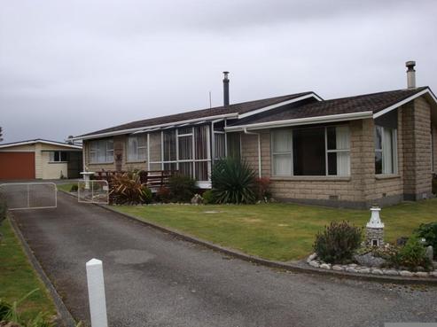 591 Main South Road, Gladstone
