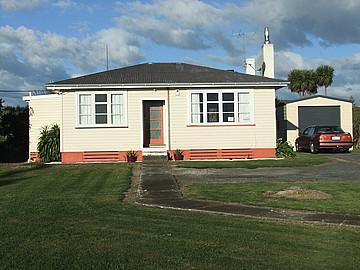 270 Frasertown Road, Wairoa