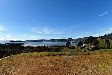 106 Horongaherehere Row, Whangapoua