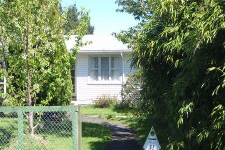 82 Brandon Street, Featherston