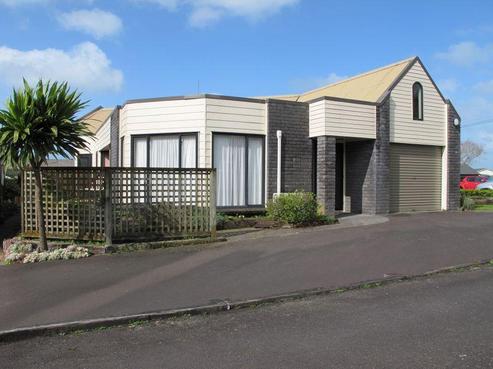 1/358 Teasdale Street, Te Awamutu