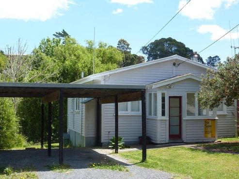 17 Dundas Road, Riverside