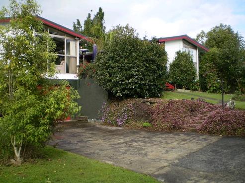 22B Tawanui Road, Kaikohe