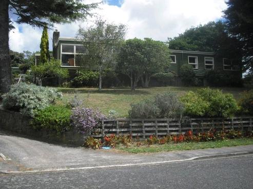 26 Rowsell Heights, Kaikohe