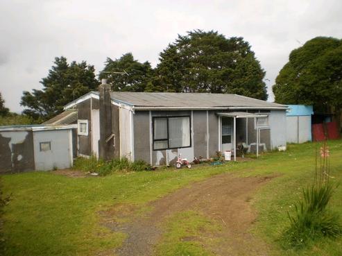5306 State Highway 12, Kaikohe