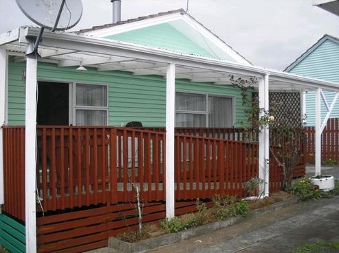 8 Tawa Street, Kaikohe