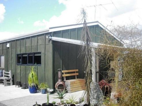30 Mataraua Road, Kaikohe