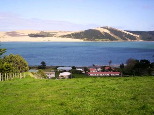 14 Ocean View Road, Cable Bay