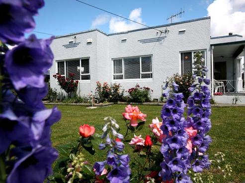 107 Mayfair Avenue, Mayfair