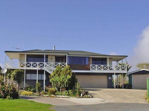 94 State Highway 10, Coopers Beach