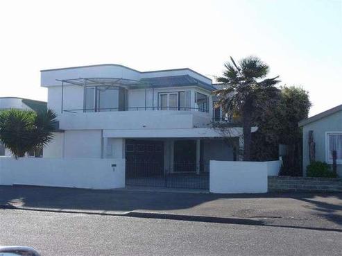 3 Gardiner Street, Westshore