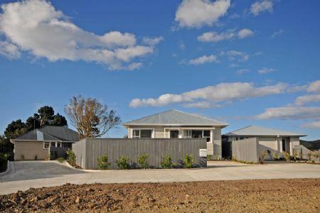 86 Bracken Road, Paparangi