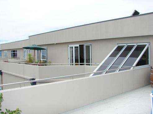 2/174 Hyderabad Road, Ahuriri