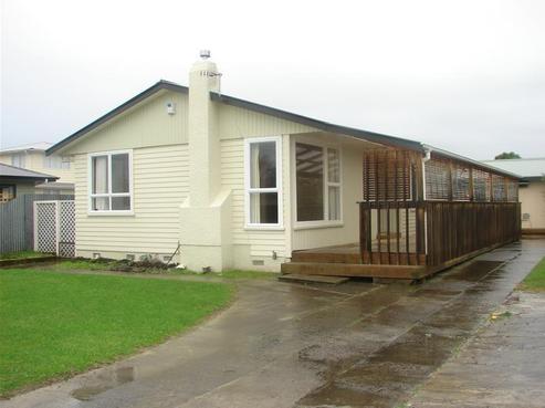 5 Barnett Place, Pirimai