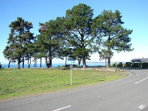 53 Le Quesne Road, Bay View