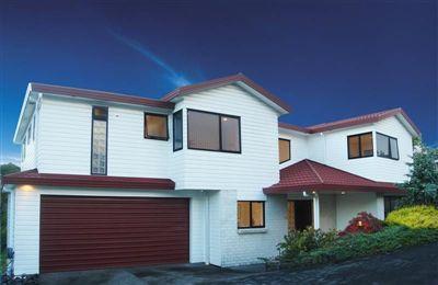7C Layton Road, Manly