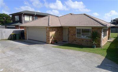 12 Samara Place, Clendon Park