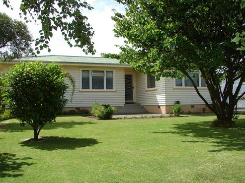 9 Moore Avenue, Maraenui