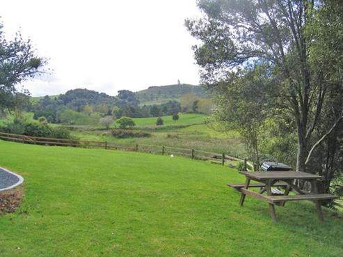 5618A State Highway 12, Kaikohe