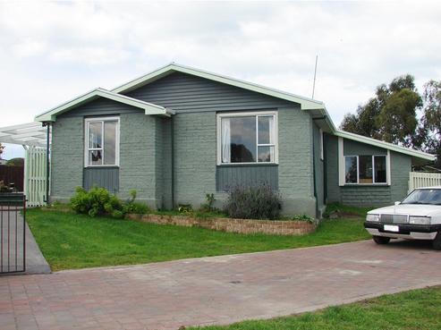 418 Main North Road, Bay View