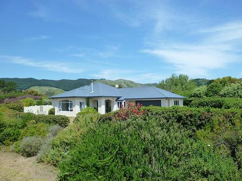 4 Merlin Court, Otaihanga