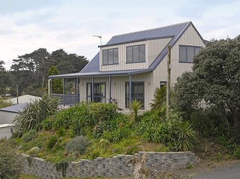 18 Keven Road, Clarks Beach