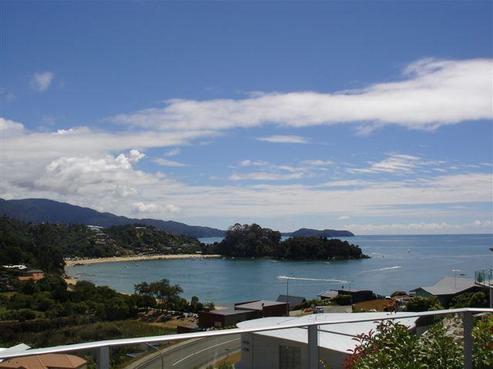 8 Portland Place, Kaiteriteri