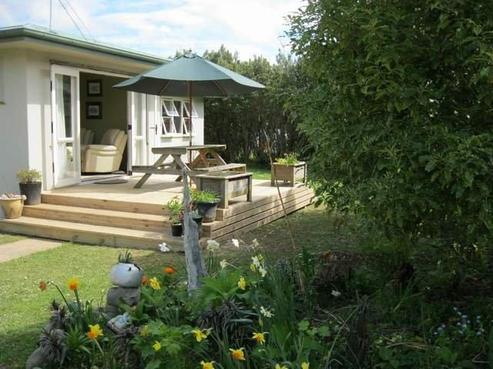 31 Edwards Street, Kimbolton