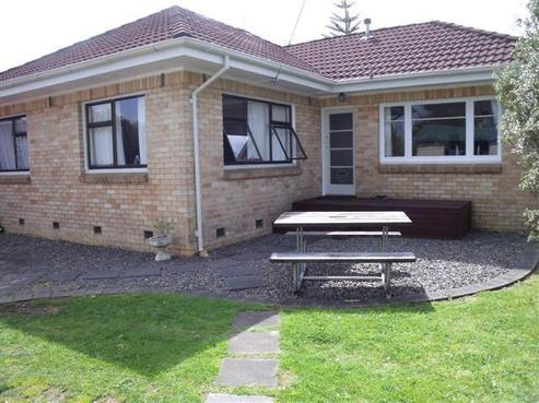 20 Galloway Street, Hamilton East