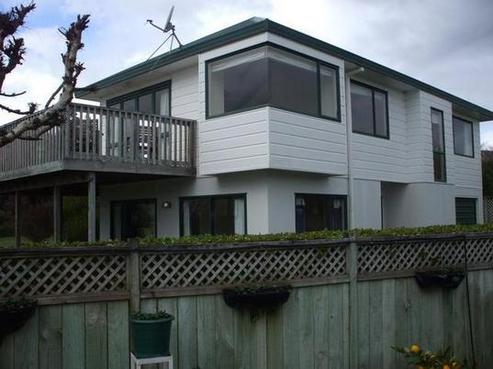 12 Logan Avenue, Wharewaka