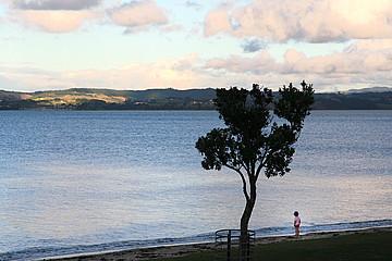5R The Esplanade, Eastern Beach