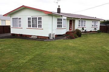 281 Main Highway, Otaki