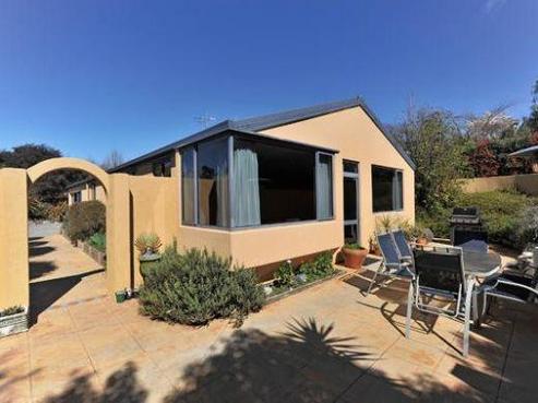 5 Jessie Street, Mapua