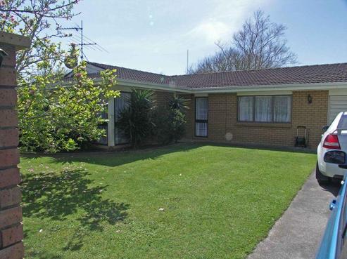 6 Donzella Place, Conifer Grove