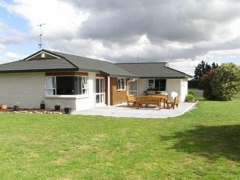 673E Upper Plain Road, Upper Plain