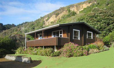 5 Farmer Street, Gore Bay