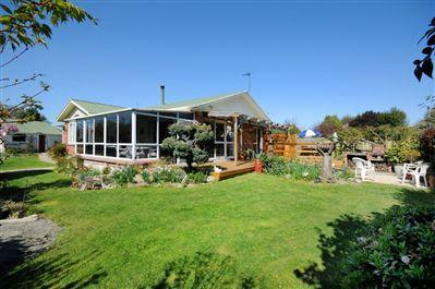 3 Hadlow Place, Burnside