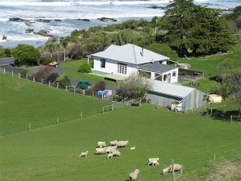 232 Taieri Mouth Road, Brighton