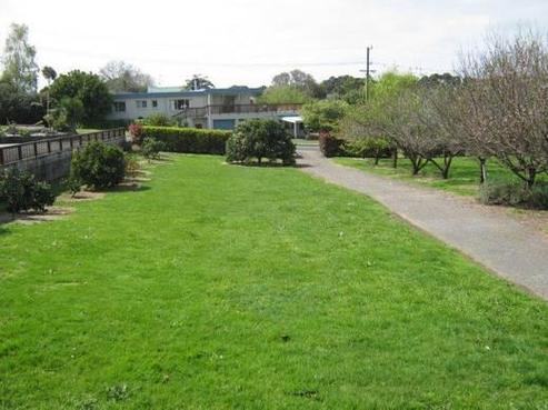 4 Harbour View Road, Katikati