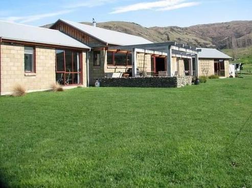 112 Ord Road, Cromwell