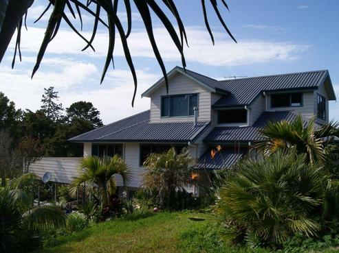 76 Tawhai Place, Parahaki