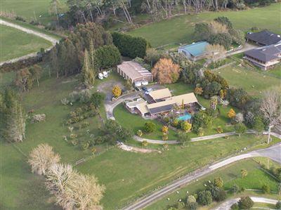 101 Argent Lane, Wainui