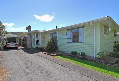 15 Molloys Road, Te Marua