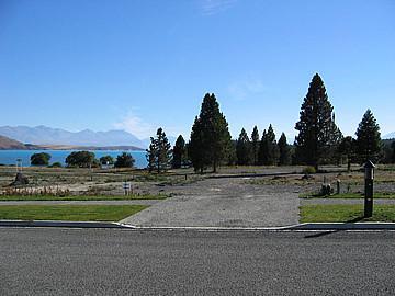 17 Lochinver Avenue, Lake Tekapo