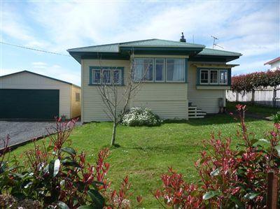 48 Jellicoe Avenue, Tuakau