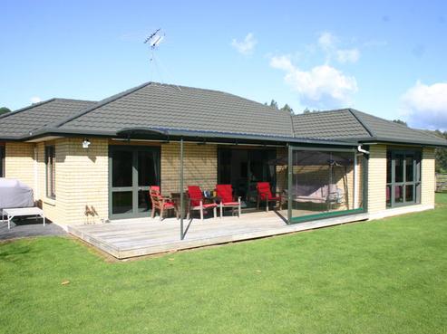 194D Cameron Town Road, Pukekohe